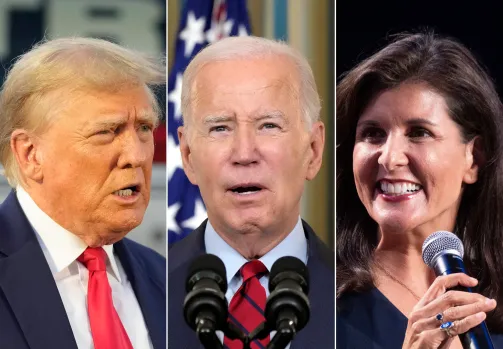 trump-biden-haley