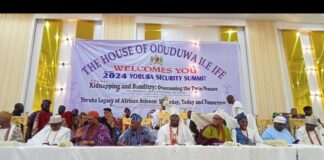 southwest-yoruba-security-summit