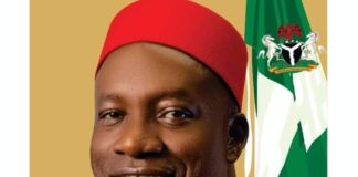 Anambra-at-33. Gov-Soludo