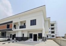 10 Benefits of Joint Property Ownership in Nigeria