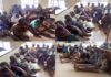 BREAKING: Police arraign 29 Yoruba Nation agitators for alleged treason