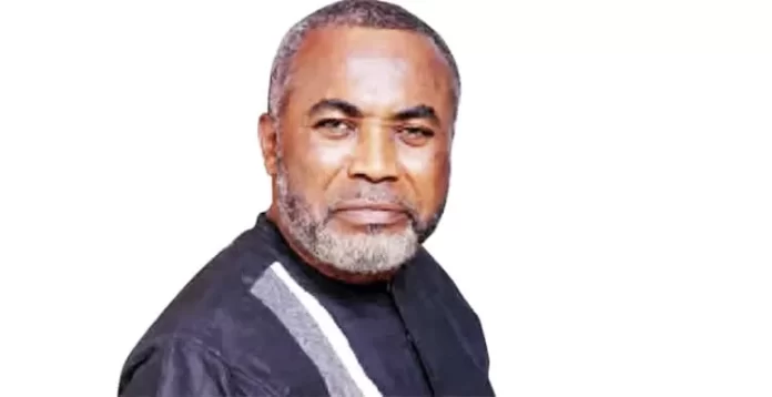 Zack-Orji-Actor-jpg