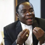 Insecurity-Nigeria-paying. Bishop-Kukah