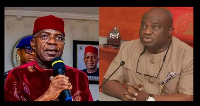 Abia-Forensic-Report. Gov-Otti-and-Ikpeazu