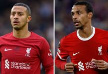 Liverpool-Matip-and -Thiago