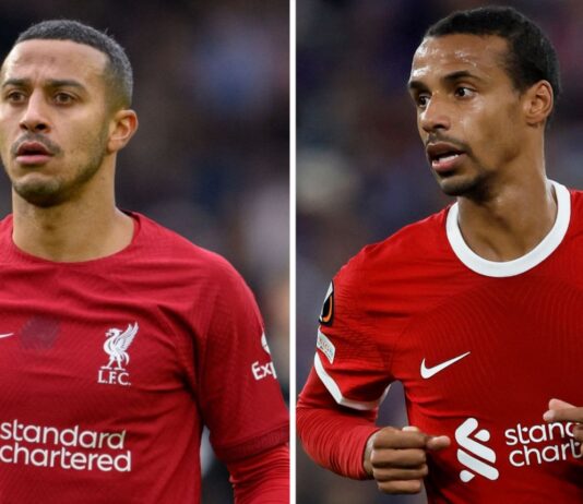 Liverpool-Matip-and -Thiago