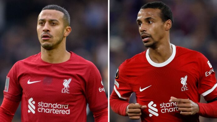 Liverpool-Matip-and -Thiago