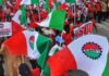 Minimum Wage: Labour convenes emergency meeting over FG’s decision, Govs meet Wednesday