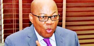 Agbakoba says