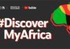 africa discovermyafrica