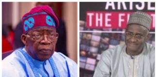 Tinubu’s renewed