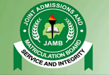 2024-admissions. JAMB