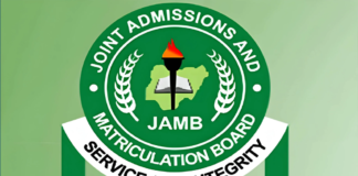 2024-admissions. JAMB