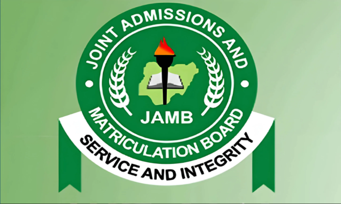 2024-admissions. JAMB