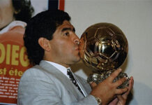 maradona-golden-ball