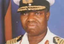 Ex-Defence-Chief. Ibrahim-Ogohi