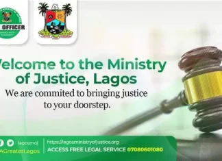 Lagos-ministry-justice