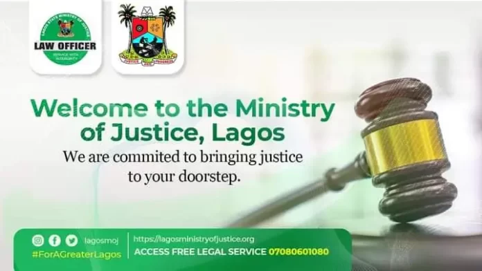 Lagos-ministry-justice