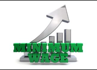 MINIMUM-WAGE-2 NECA