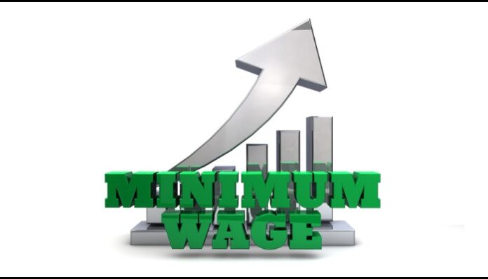 MINIMUM-WAGE-2 NECA