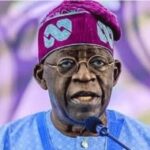 Tinubu-moves. Bola-Tinubu