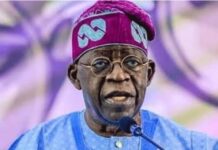 Tinubu-moves. Bola-Tinubu