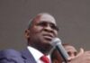 Fashola explores