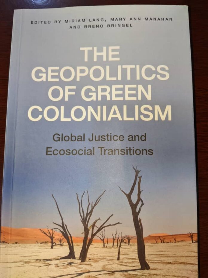 Geopolitics-of-Green-Colonialism