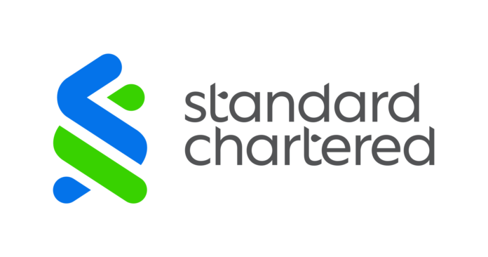 standardchartered standard chartered bank