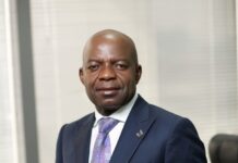 Why-Abia. Alex-Otti