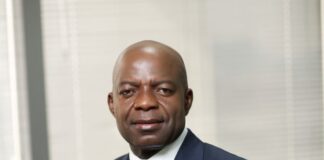 Why-Abia. Alex-Otti