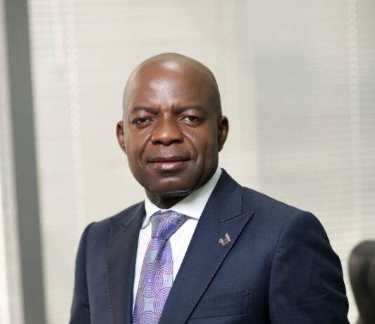 Why-Abia. Alex-Otti