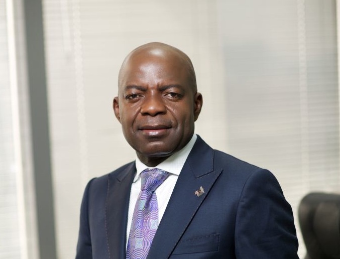 Why-Abia. Alex-Otti