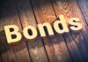 FGN Bonds VS Land Banking
