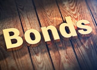 FGN Bonds VS Land Banking