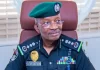 IGP-Kayode-Adeolu-Egbetokun NIGERIAN ARMY