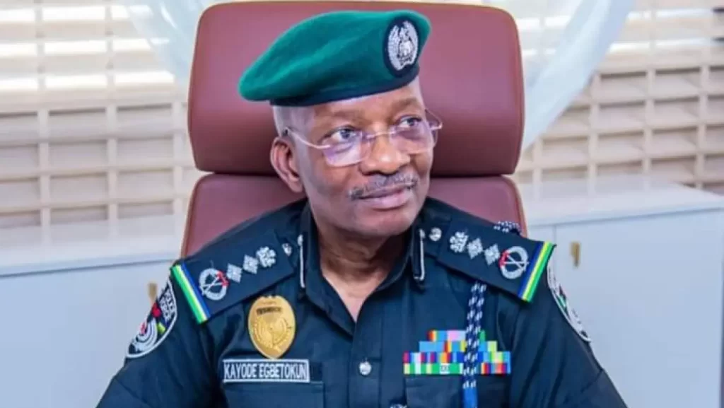 IGP-Kayode-Adeolu-Egbetokun ascsn