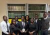 Justice-Aneke-law-students law students