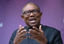 Why-Peter-Obi. Peter-Obi