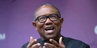 Why-Peter-Obi. Peter-Obi