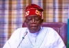 Igbo youth group supports Tinubu’s petrol price hike, says better days ahead