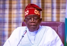 Igbo youth group supports Tinubu’s petrol price hike, says better days ahead