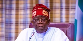 Igbo youth group supports Tinubu’s petrol price hike, says better days ahead