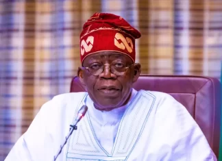 Bola-Tinubu Tinubu