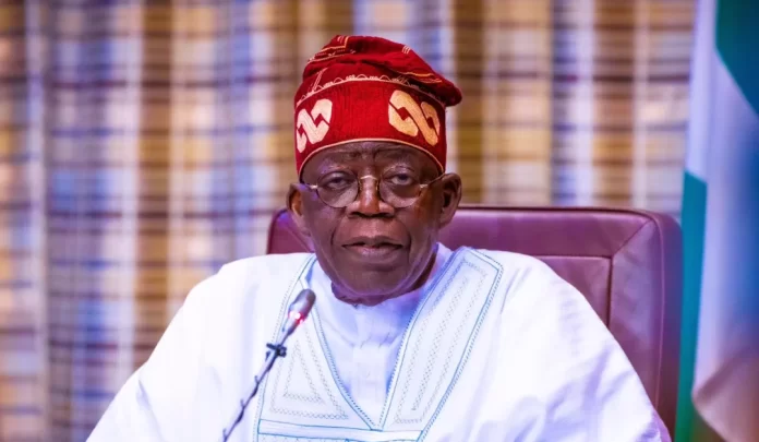 Igbo youth group supports Tinubu’s petrol price hike, says better days ahead