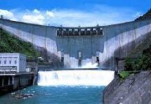 ZUNGERU-HYDRO-ELECTRIC-DAM