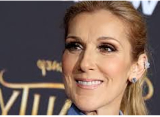 celine-dion dion