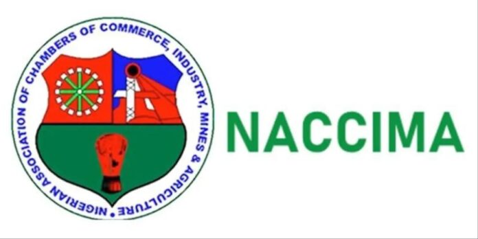 NACCIMA warns