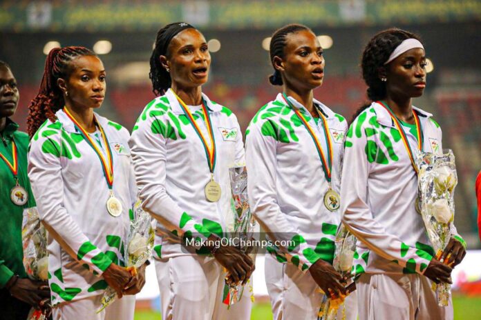 team-nigeria