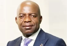 Otti-healing. Alex-Otti